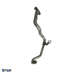 Oil Return Hose For Ford Transit 2.0 Ecoblue Diesel Engines 2016 On 2360042