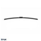 Windscreen Wiper Blade For Citroen C4 Ii Ds4 1.2 1.4 1.6 2.0 2009 On 750Mm/30"