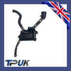 Oil Separator For Range Rover Evoque 2.2 Td4 2012-2018 Engine Take Off