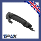Ford Transit Mk8 + Custom + Connect Side Sliding Door Handle Left Right 2012 On