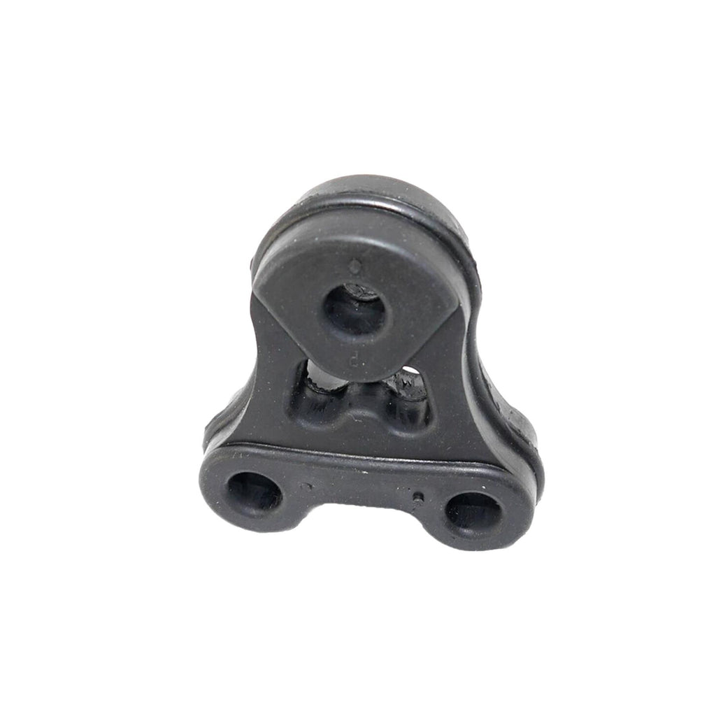Rear Exhaust Support Pad For Ford Courier Fiesta Transit 1977-2003 7092700
