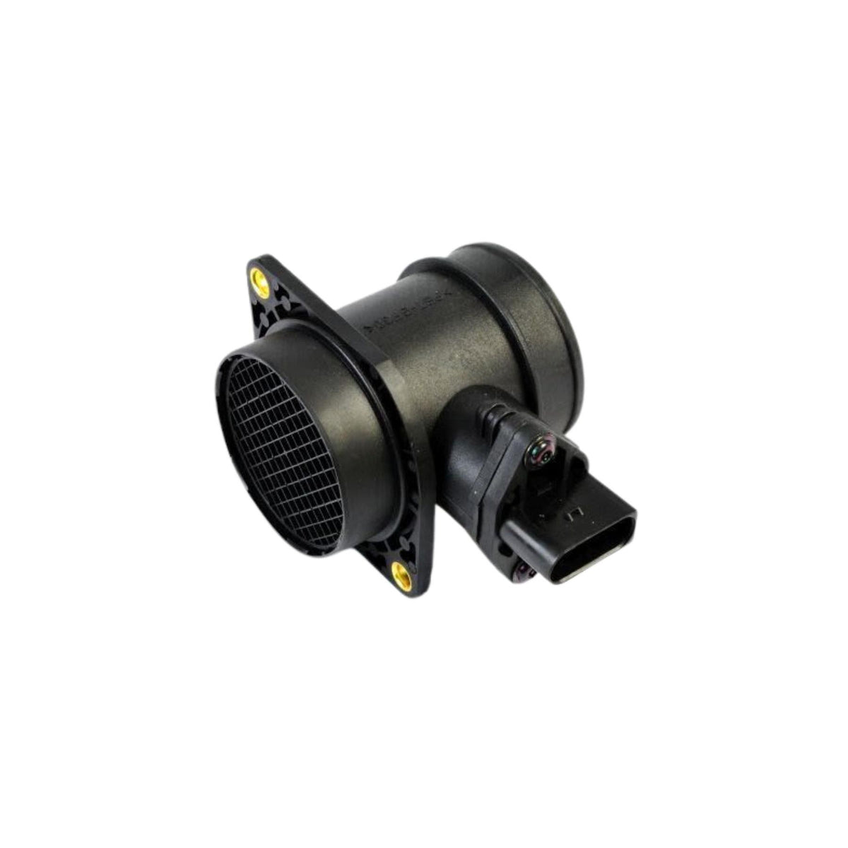 Air Flow Mass Sensor For Audi A3 A4 A6 1.8 1995-2005 986280210