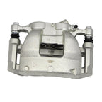 Front Left Brake Caliper With Bracket Ford Transit Mk8 Custom 2.0 2.2 250-310 S