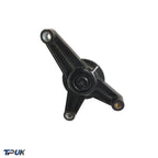 Engine Bracket Mount Unit For Ford Transit Custom 2.0 Euro 6 2017-2022