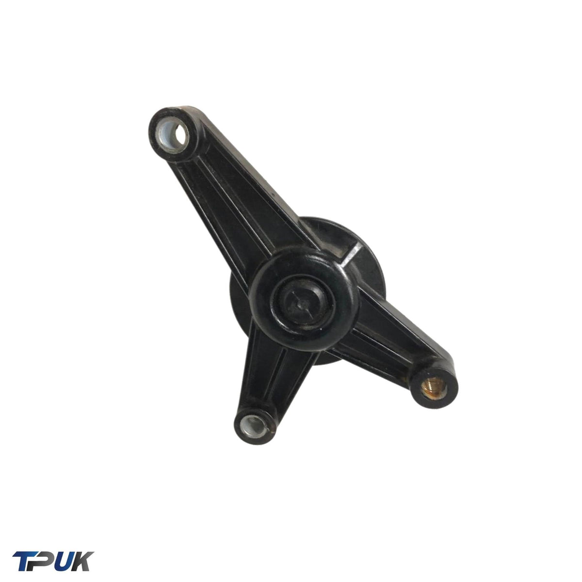 Engine Bracket Mount Unit For Ford Transit Custom 2.0 Euro 6 2017-2022