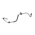 Turbo Oil Feed Pipe For Ford S-Max Galaxy 2.0 D Ecoblue 2018 On Egnine Take Off