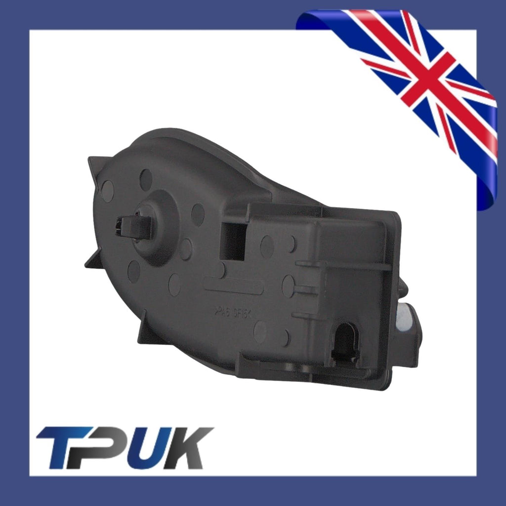 Front Door Left Inner Handle Ford Transit Mk6 Mk7 2000 - 2014 4077922