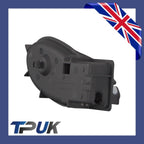 Front Door Left Inner Handle Ford Transit Mk6 Mk7 2000 - 2014 4077922