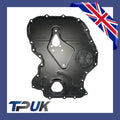 Front Timing Chain Cover For Ford Ranger 3.2 Tdci 2011 Onwards Case Cam Cover