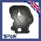 Front Timing Chain Cover For Ford Ranger 3.2 Tdci 2011 Onwards Case Cam Cover