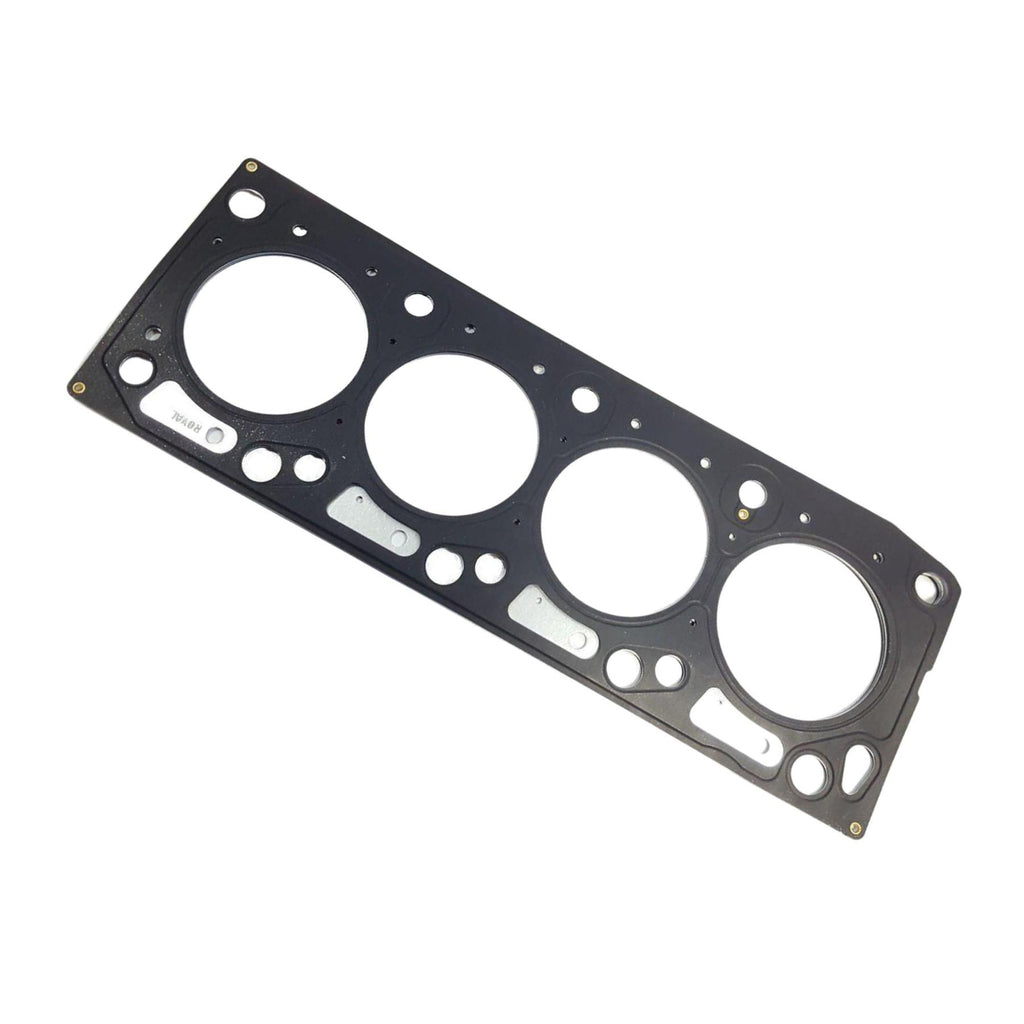 Head Gasket For Ford Focus Transit Connect Cmax Fiesta 1.8 L Tdci 5 Tooth