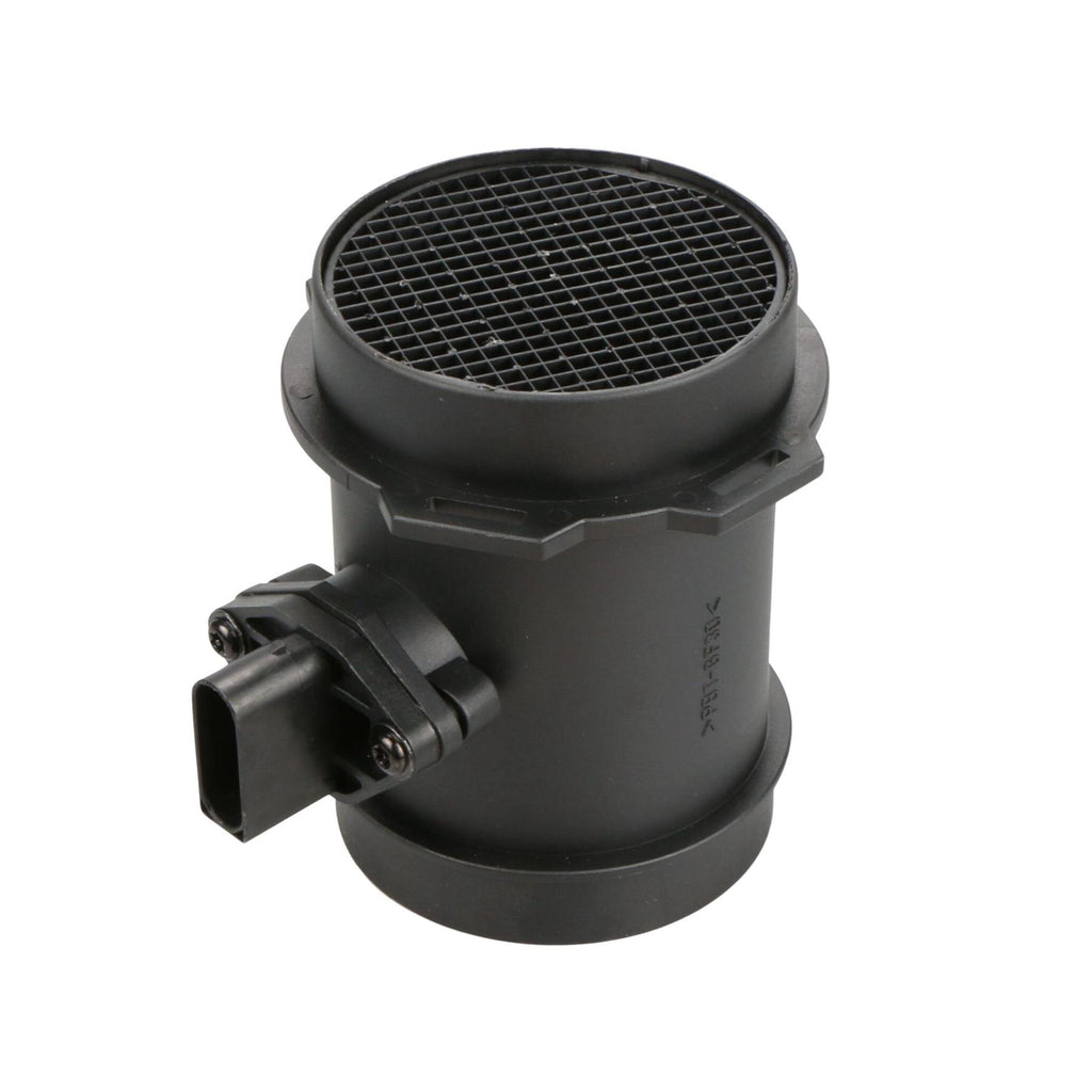 Mass Air Flow Sensor Meter For Bmw 5 7 Series X5 4.4 4.6 1996-2003 280217814