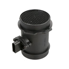 Mass Air Flow Sensor Meter For Bmw 5 7 Series X5 4.4 4.6 1996-2003 280217814