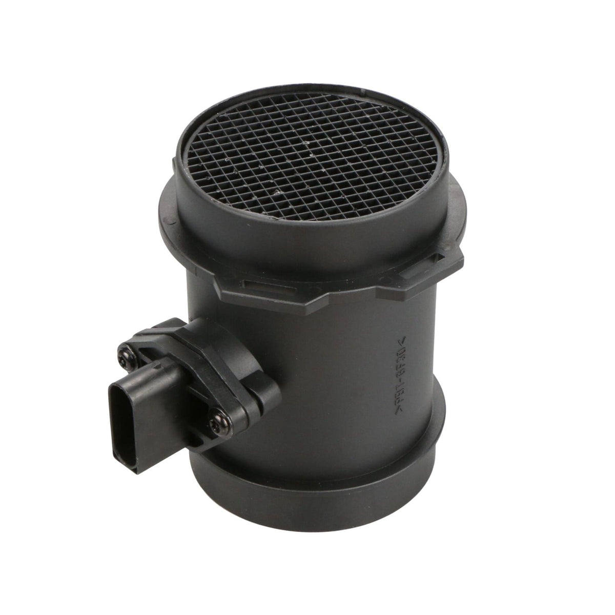 Mass Air Flow Sensor Meter For Bmw 5 7 Series X5 4.4 4.6 1996-2003 280217814