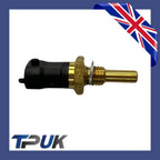 Coolant Temperature Sensor For Chevrolet Trax Orlando Malibu 2010 On