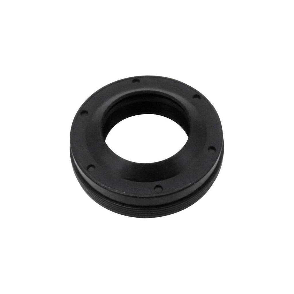 Gear Shift Lever Seal For Ford Transit Connect Courier Mondeo 1987 On Genuine