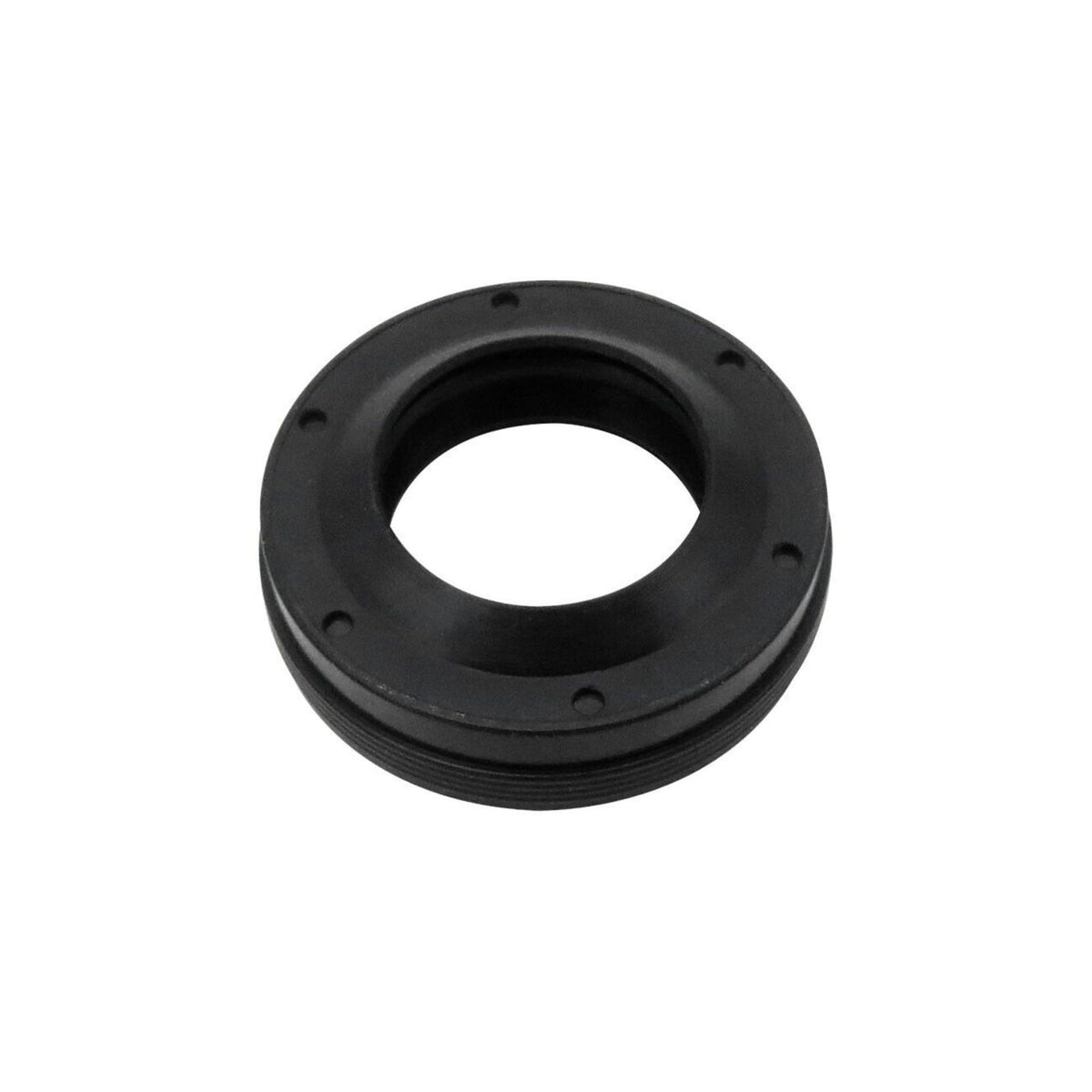 Gear Shift Lever Seal For Ford Transit Connect Courier Mondeo 1987 On Genuine