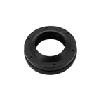 Gear Shift Lever Seal For Ford Transit Connect Courier Mondeo 1987 On Genuine