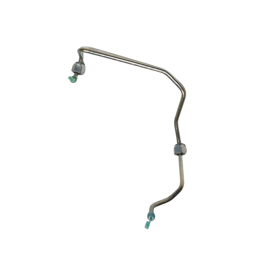 Fuel Rail Supply Pipe For Ford Transit Ranger 2.2 2011 On 2073162 Bk3Q-9J323-Ae