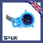 Ford Mondeo Mk3 1.8 2.0 2.5 3.0 O2 Lambda Oxygen Sensor 2000 To 2007 1S7F9G444Bb