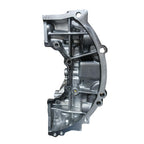 Engine Stiffener Plate For Ford S-Max 2.0 Ecoblue 2018 On Hg9Q-6U004-Aa Genuine