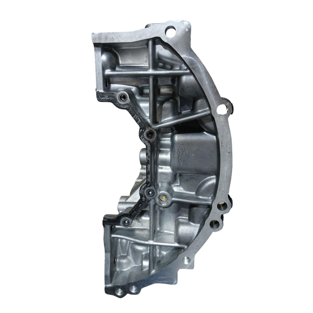 Engine Stiffener Plate For Ford S-Max 2.0 Ecoblue 2018 On Hg9Q-6U004-Aa Genuine