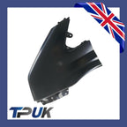 Front Left Wing Fender For Ford Transit 2.2 2.4 3.2 2006-2014 1370602 1559048