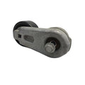 Tensioner Pulley For Ford Maverick Range Rover Sport Lincoln  Jaguar 1996 On