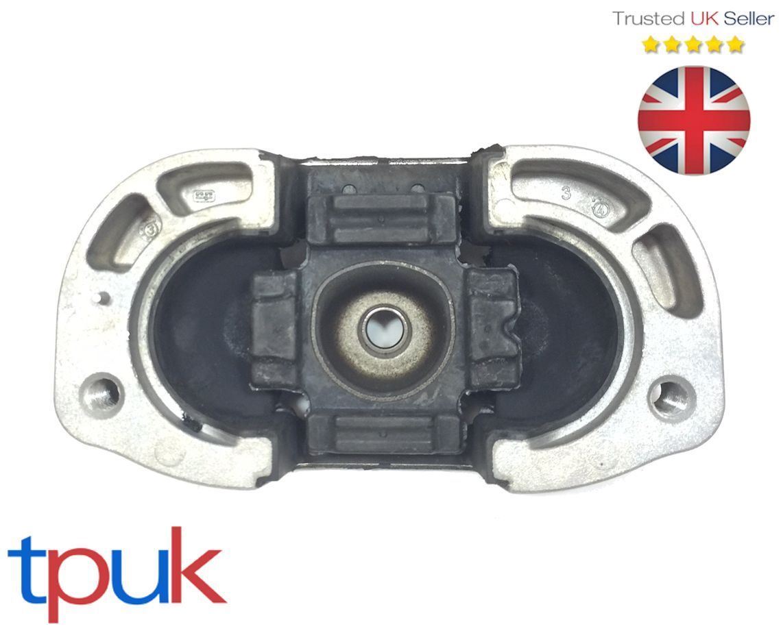 FORD TRANSIT GEARBOX MOUNT MK8 2.2 RWD 2014 ON 6 SPEED