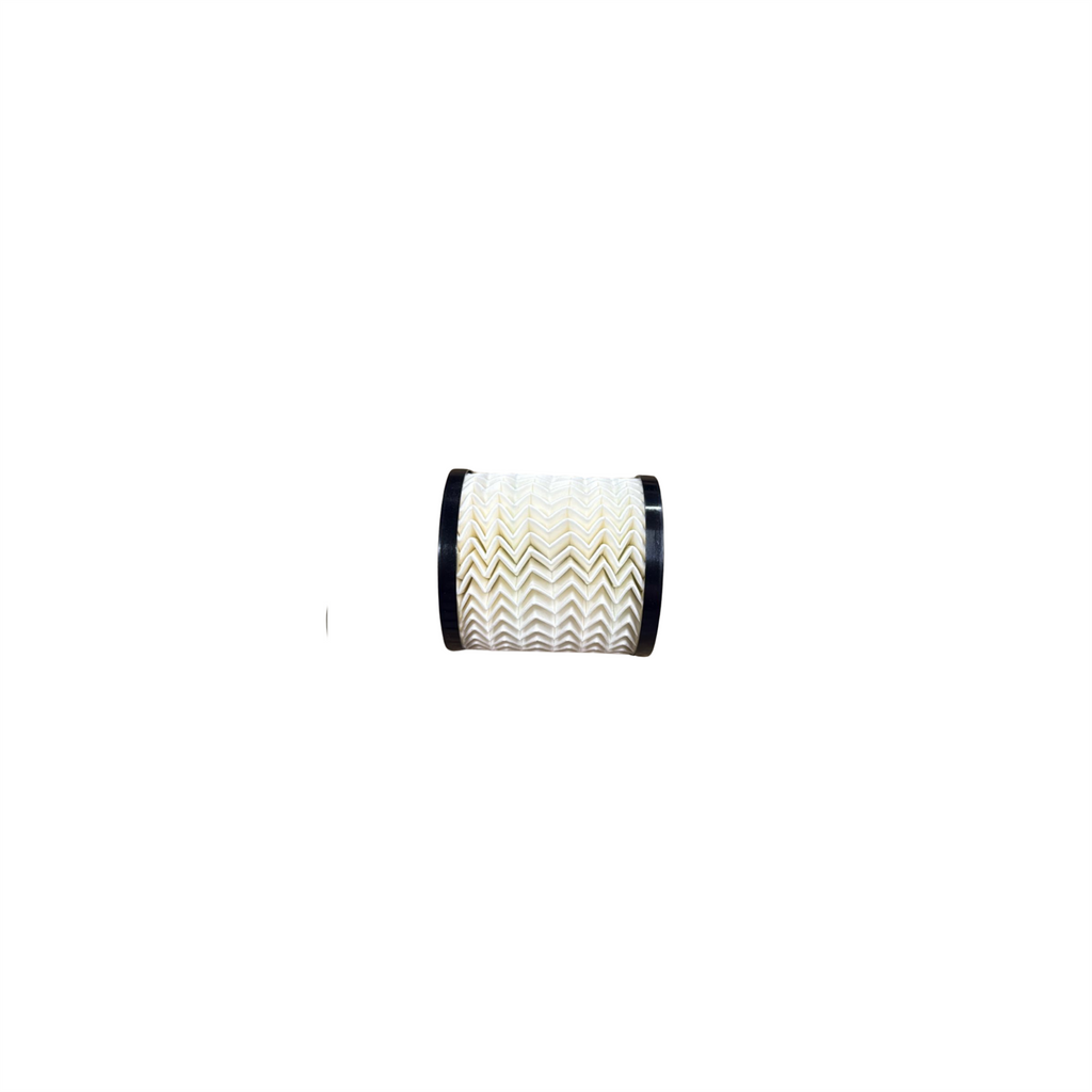 FORD GALAXY 2006 ON OIL FILTER 2.0 DIESEL ON O E QUALITY
