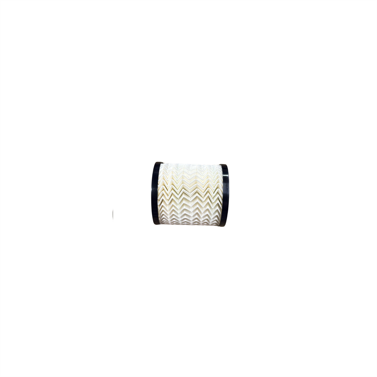 FORD GALAXY 2006 ON OIL FILTER 2.0 DIESEL ON O E QUALITY