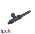 Ford Transit Clutch Slave Cylinder Adaptor Mk6 Mk7 2.4 6 Speed 1732299 - picture for reference