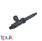 Ford Transit Clutch Slave Cylinder Adaptor Mk6 Mk7 2.4 6 Speed 1732299 - picture for reference