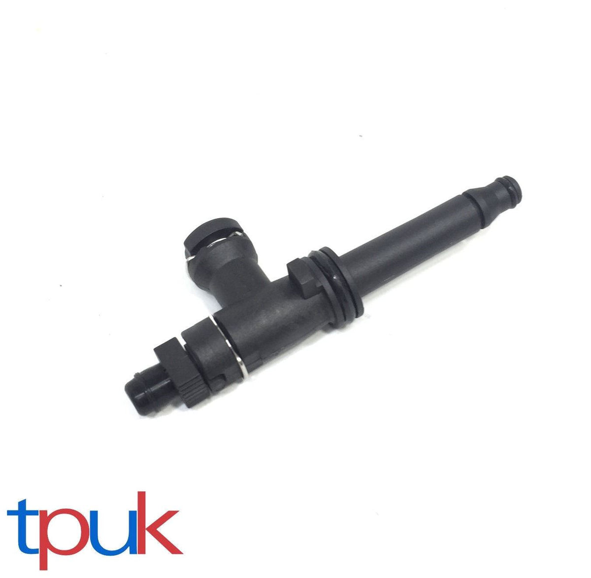 Ford Transit Clutch Slave Cylinder Adaptor Mk6 Mk7 2.4 6 Speed 1732299 - picture for reference