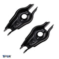 Suspension Control Arm Wishbone Left And Right For Tesla Model 3 1044451-00-F
