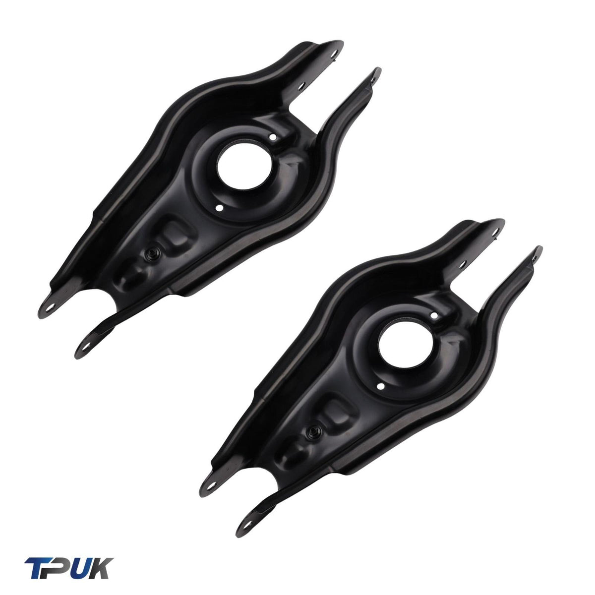 Suspension Control Arm Wishbone Left And Right For Tesla Model 3 1044451-00-F