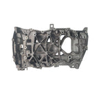 Engine Stiffener Plate Sump For Ford S-Max Galaxy 2.0 D 16V Ymcb Mg9Q6U004Aa