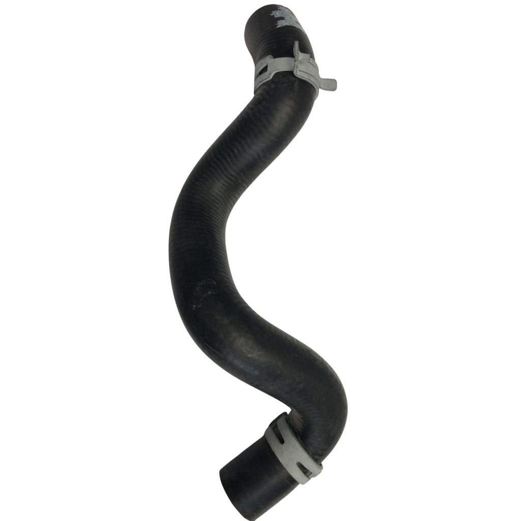 Water Pump Hose For Ford Transit 2.4 2000-2006 1100014 Used