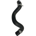 Water Pump Hose For Ford Transit 2.4 2000-2006 1100014 Used