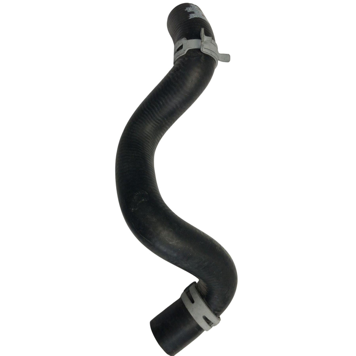 Water Pump Hose For Ford Transit 2.4 2000-2006 1100014 Used