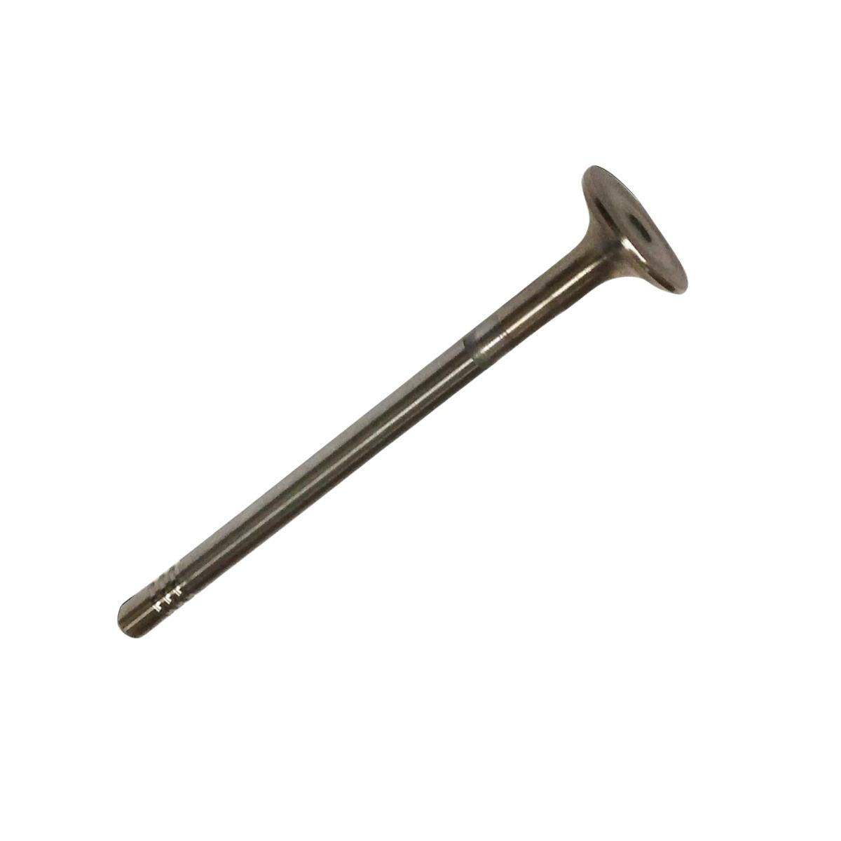 Ldv Convoy 2.4 Mk6 Mk7 2.4 Land Rover Defender Tx11 Tx2 Exhaust Valve Set Of 8