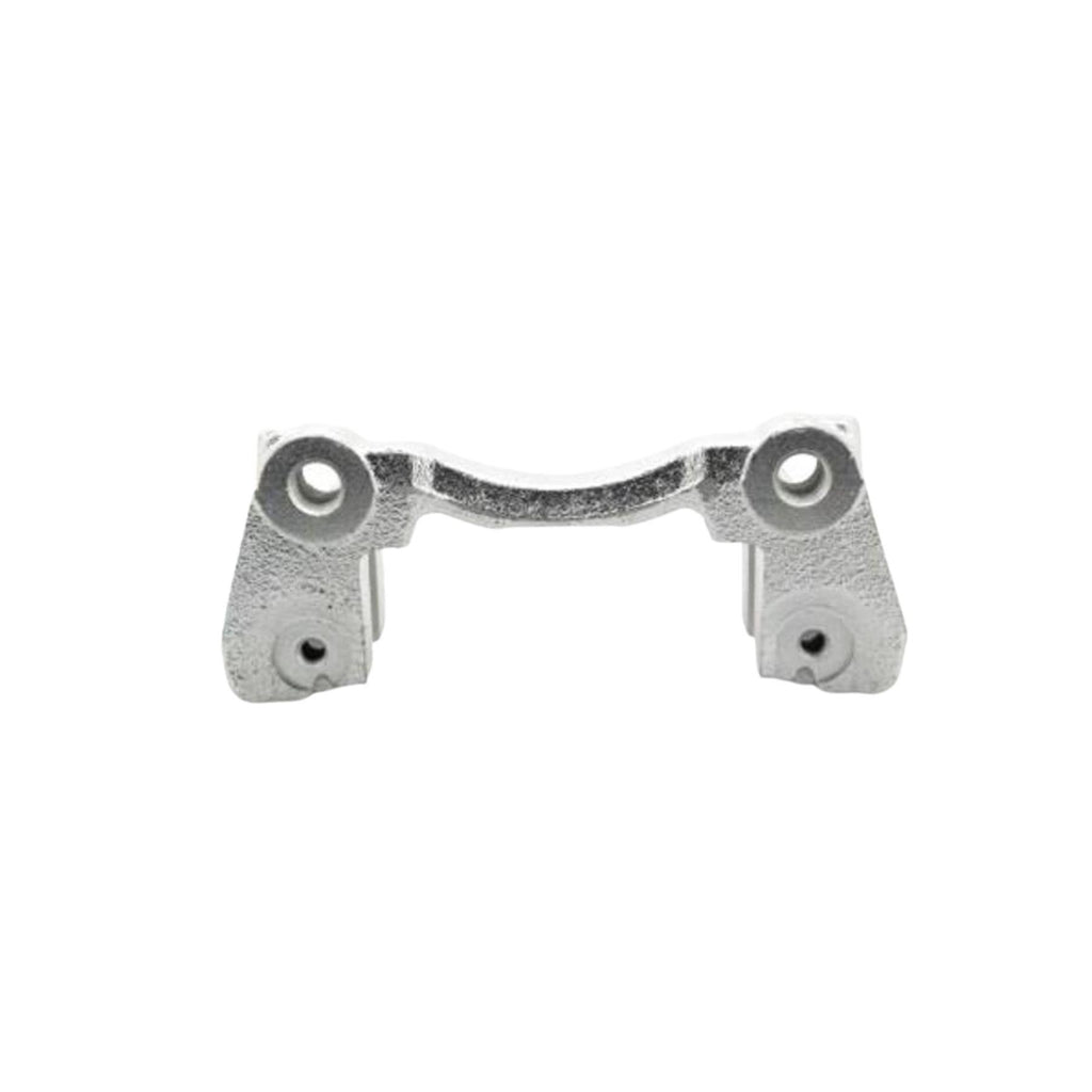 Caliper Slider Front Left Side For Ford Transit 1.6 2.0 2.5 2.9 1985-2000