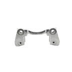 Caliper Slider Front Left Side For Ford Transit 1.6 2.0 2.5 2.9 1985-2000