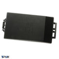 Fuse Box Cover Lid For Ford Transit Connect 2002-2009 Mk1 Diesel Petrol