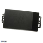 Fuse Box Cover Lid For Ford Transit Connect 2002-2009 Mk1 Diesel Petrol