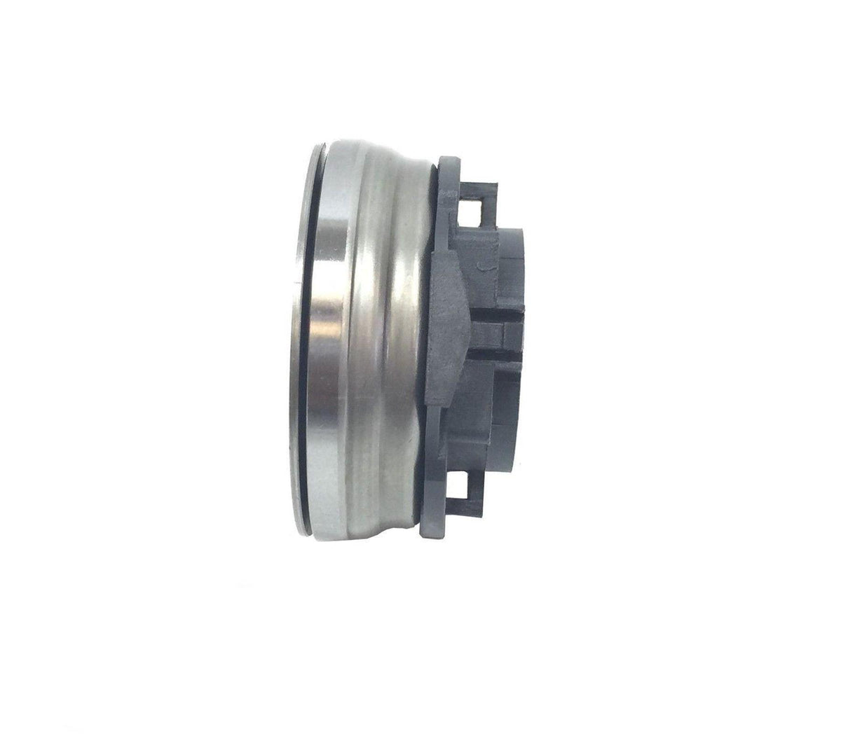 Ford Transit Mk7 2.4 Clutch Release Bearing 2006 - 2011 5 Speed