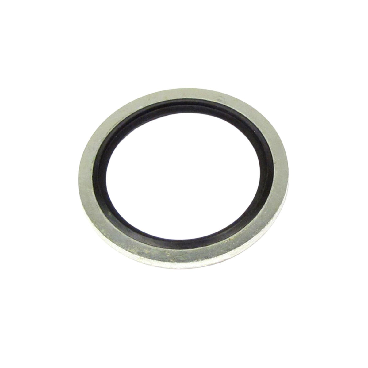 Cylinder Block Plug Seal For Range Rover Dicovery 2005-2009 Genuine