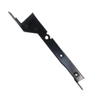 Heat Shield Bracket For Land Rover Defender 2.4 2007-2016 Lr029977