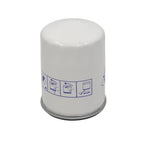 For Ford Transit Oil Filter Mk8 Custom Fwd Rwd 2.0 Ecoblue Adblue 2016 On