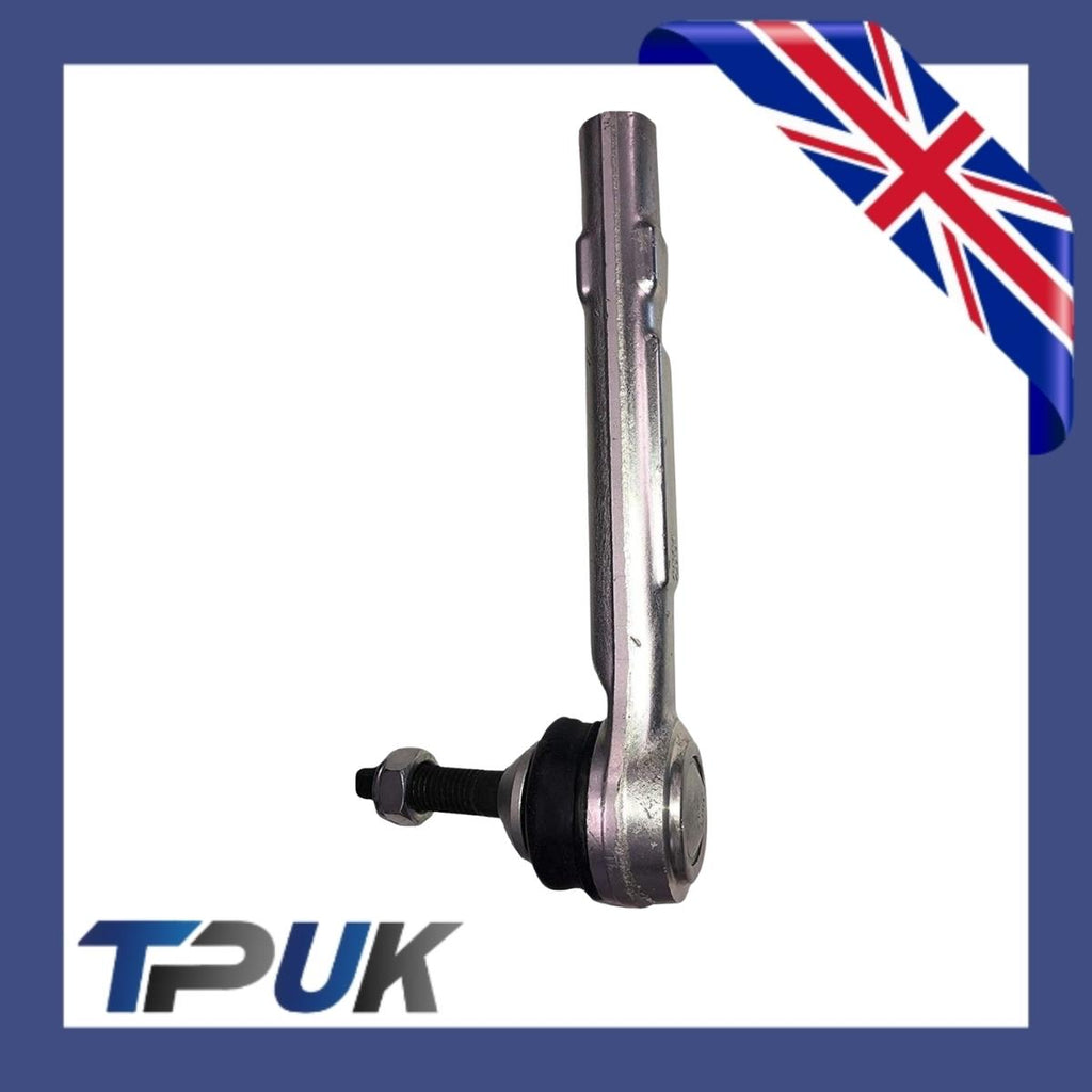 Steering Tie Rod Arm For Tesla Model X Mx S Ms 1027841-00-B Left